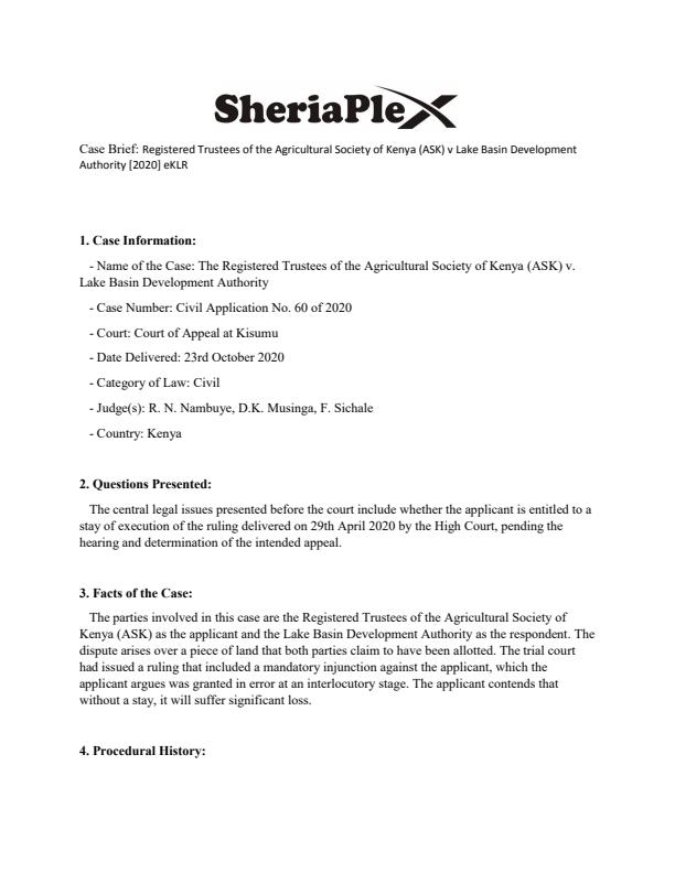 Registered-Trustees-of-the-Agricultural-Society-of-Kenya-ASK-v-Lake-Basin-Development-Authority-[2020]-eKLR-Case-Summary_2579_0.jpg
